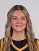 Kaitlyn Milison