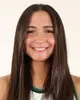 Alondra Arroyo