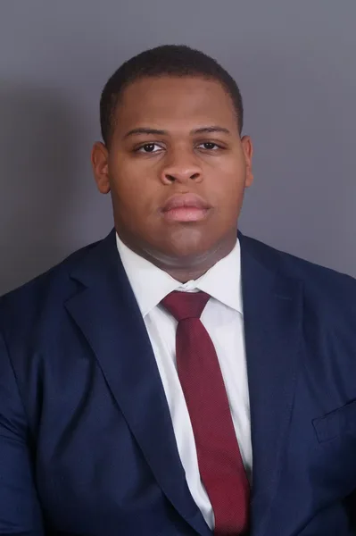 Elijah Knowles