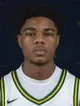 Tre' Williams