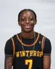 Ryiah Wilson