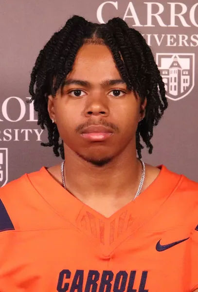 Jayvion Williams