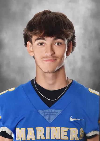 Eli Bennett