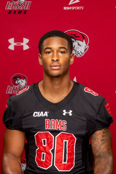 Jynez Davis