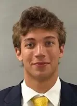 Elijah Flowers