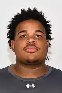 Antoine Reed