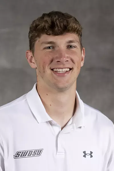 Hayden Carroll
