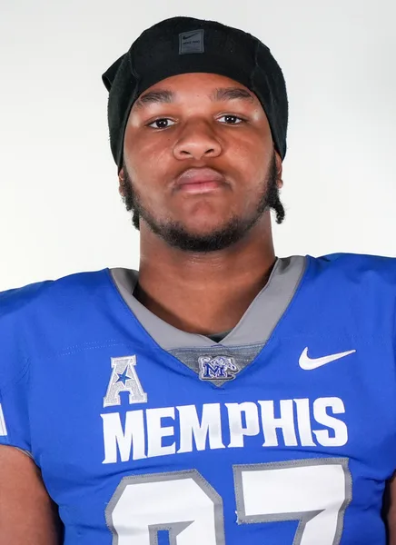 Jacari Gatling