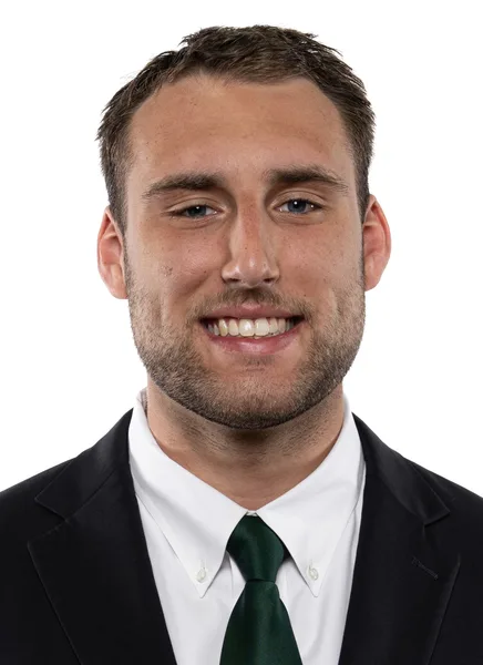 Dylan Schaub