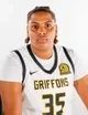 Nakiya Harris