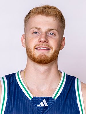 Cam Keliher