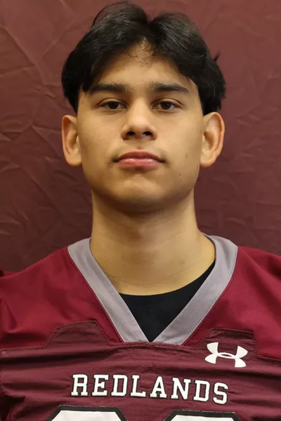 Salvador Quintanilla