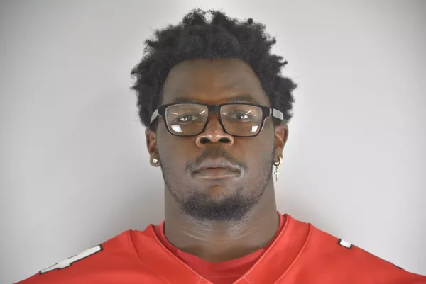 Keuntis Henderson