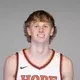 Sam Carlson