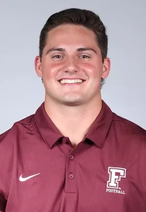 Owen Theoharides
