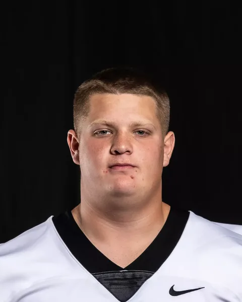 Tobin Holloway