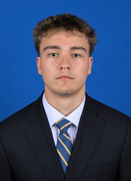 Jack Lesniewicz