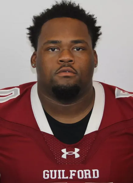 Frantz Delalue