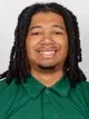 Zay Mosley