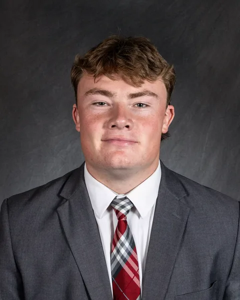 Tanner Emery