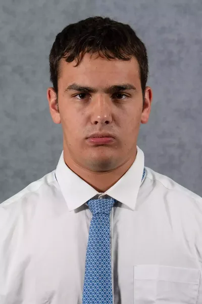 Lukas Butkus