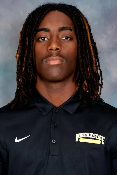 Dasean Golmond