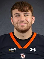 Matthew Clayton