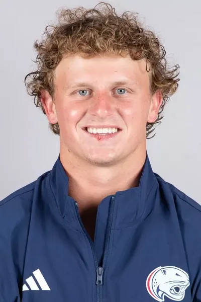 Cole Blaylock