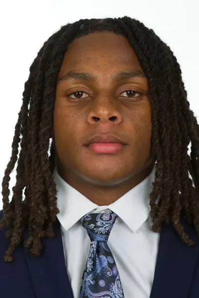 Jimmie Duncan