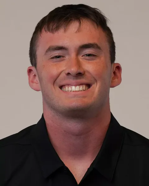 Ryan Downes