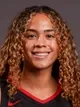 Enid Vaifanua