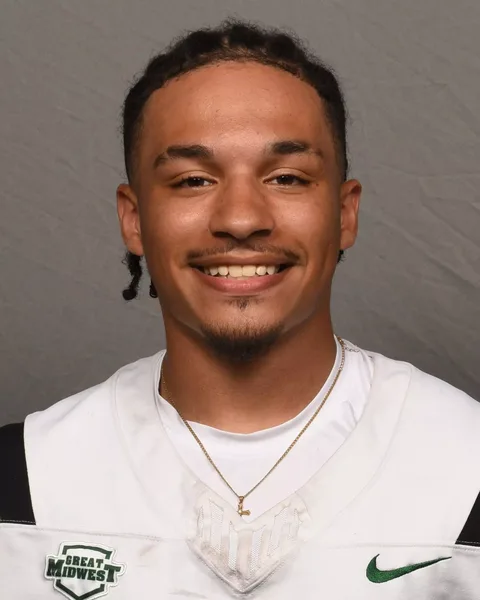 Jaiven Pope