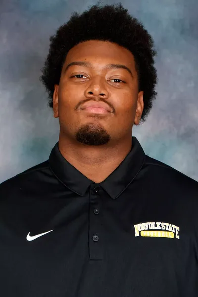 Malik Moses