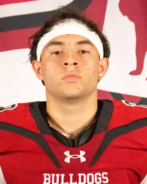 Matt Cordaro