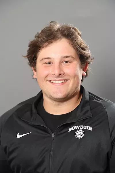 Jacob Cappuccilli