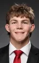 Evan Weichert