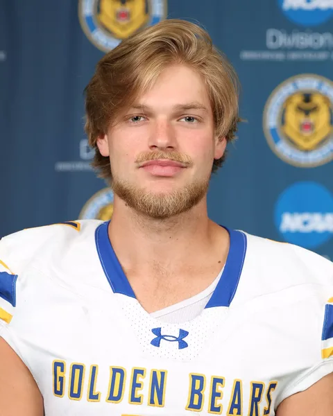 Montgomery Benedict