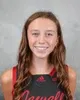 Jalea Price
