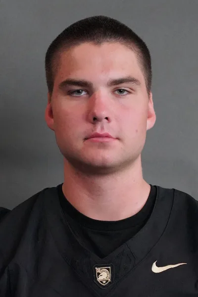 Josh Manecke