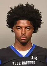Andrus Farmer