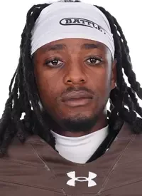 Joshua Jean-baptiste