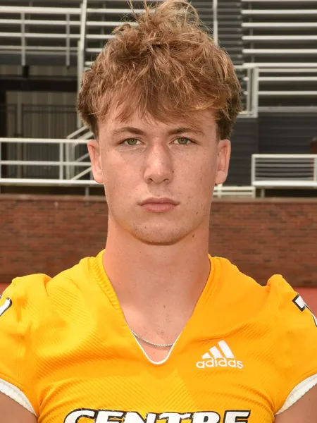 Dylan Gaiser