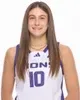 Sofia Ceppellotti