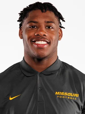 Ahmad Hardy