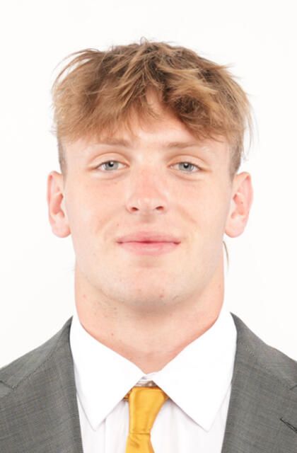 Callahan Blair