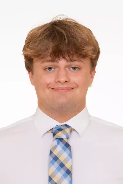 Marshall Bierly