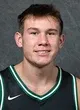 Jaren Ward