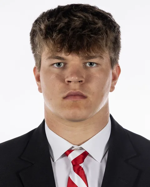 Kade Pietrzak