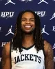 Jordan Mcclendon