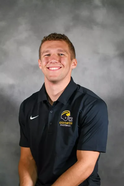 Cal Birkey